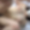 [FC2.com] Tomohame! I took a gonzo like a friend ☆ Atsuko 26 years old ☆ [FC2-PPV-1488540] [uncen] [2020 ., All Sex, Blowjob, Hardcore, Doggy Style, Toy, 1080p] thumb