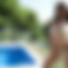 [TetangasEspanolas.com / Culioneros.com / BangBros.com] Roxy Taggart (La Tetona Turista Roxy / zm9033) [March 21, 2012 ., All Sex] [MP4 1000 Kbps] thumb