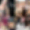 Laszive Nylon Lesben /     (Inflagranti) [2019 ., Lesbian, DVDRip] thumb