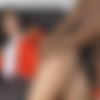 [FakeFlightAgent.com] ( E35) Vicky L [2017 ., Teen, All Sex, 720p] thumb