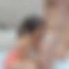 [chaturbate.com] 3threesomelove3 2020-07-25 [2020 ., Threesome,Blowjob,Handjob,All Sex,Doggystyle, 720p, WEB-DL] thumb