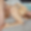 [FirstAnalQuest.com] Taisia (Slim college slut does her first anal exam / 361 / 15.05.14) [2014 ., Anal, Shaved Pussy, Blowjob, Small Tits, Pussy Licking, Cum On Ass, SiteRip] thumb