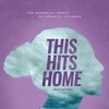 This Hits Home 2023 1080p AMZN WEB-DL DDP 5 1 H 264-FLUX thumb