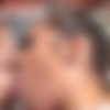 [OnlyBlowJob.com / DDFNetwork.com] Renata Fox - Cum Delivery: A Lovely Teen’s Deep Throat Blowjob Experience [02.08.2017 ., Oral, blowjob, 1080p] thumb