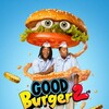 Good Burger 2 2023 1080p BluRay x264-OFT thumb