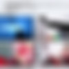 [ClinicalTorment.com] All Videos, 2014-2015 thumbnail