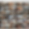 [QueenSnake.com] QS, Jeby (Carpenter / 29.04.17) [2017 ., Lezdom, Caning, Paddling, Welts, 1080p (FullHD)] thumb