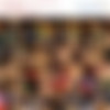 [JTPron] GGG Devot Sperma Und Pisse 55 / Cum & Piss 55 /     55 (John Thompson / GGG) [05.11.2016 ., Pissing, Sperm Bukkake, Facial, Cumshots, Hardcore, Orgy, Group sex,...Alice Nice, Lia-Louise, Barbara Bieber.,720p] thumb