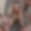 [Legalporno.com / PornBox.com / PissVids.com] Vittoria Devine - POV Pleasure Wet, Vittoria Divine, 4on1, ATM, Balls Deep, DAP, Rough Sex, Big Gapes, Pee Cocktail/Drink/Shower, Cum In Mouth, Swallow AH089 (28.03.2025) [2025 ., GangBang, DAP, Anal, Interracial, BBC, MILF, Big Tits, Gonzo, Hardcore, 720p] thumbnail