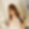 Hitomi Tanaka (91 ) MegaPack / Hitomi Tanaka Soft HD Videocollection [Nadine-J, Milena-Velba, ScoreLand  .] [Big Natural Tits, Porn Stars, Softcore, Japan] [720p, 1080p] thumb