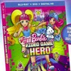 Barbie Video Game Hero 2017 NORDiC 1080p WEB-DL AAC2 0 H 264-PiTBULL thumb