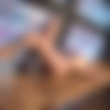 [Best-Ladies.com] 2018-01-25 Angel [Solo, Erotic, Posing, Close Ups, Breasts, Shaved, tattoo] [720p] thumb