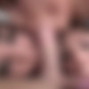 [Swallowed.com] AJ Applegate, Karlee Grey, Morgan Lee - Cock Gargling Fun With Morgan, Karlee, And Aj [2017 ., Gonzo Blowjob Gagging, 720p] thumb