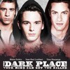 The Dark Place 2014 1080p BluRay Remux AVC DD5 1-PTP thumb