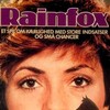 Rainfox 1984 DANiSH 720p WEB-DL H 264 AAC2 0-TWA thumb