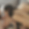 [Dreams-HD.com] Fantina, Betty - Home Party [2013 ., All Sex, Hardcore, Threesome, 1080p] thumbnail