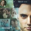 You 2018 S04 Complete 1080p WEBRip x264 thumb