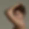 [Hegre-Art.com] 2014-03-18 Gia Hill & Noma - Twin Shooting Twin [Art, Erotic, Posing] [1080p, SiteRip] thumb