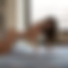 [MetArt.com] Sybil A - Quiet Lake [2021.06.27, Solo, Posing, Bedroom, Bikini, Panties, Breastss, Brunette, Indoors, Outdoors, Striptease, 720p] thumb