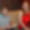 [YoungCourtesans.com / DirtyFlix.com] Alice (AKA: Inga, Inga E, Inga Zolva) - Special Date with a Courtesan (31.07.2013 .) [All Sex, Hardcore, Amateur Girls, Teens, Stockings] [1080p] thumb