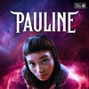 Pauline S01 German 720p WEB h264-WvF thumb