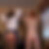 [Punishedbrats.com] Playmates - Full Series / Playmates -   (Punishedbrats) [2019 ., BDSM, Spanking, Fetish, Uniform, RedHead, 720p, SiteRip] thumbnail