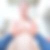[TmwPOV.com / TeenMegaWorld.net] Mia Evans (25-08-2022) [2022 ., Legal Teen, Cream Pie, POV, Gonzo, Hardcore, All Sex, HDRip, 1080p] thumb