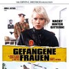 Caged Women [1980] / H264 / MKV / Blu-ray / 720p / DTS / German / HDWinG thumb