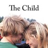 The Child [2005] / H264 / MKV / WEB / 1080p / AC3 / French / Subs / Kitsune thumb