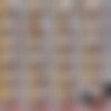 [OnlyFans.com] DestinationKat (505 Videos & 4274 Images) - @destinationkat - 2021-05-01 - 2024-07-16 thumb