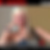 [WoodmanCastingX.com] White Angel (23.01.2017) [DP, Anal, Threesome, MMF, Deep Throat, Swallow, Ass Licking, Squirting, Casting, All Sex, 720p] thumb
