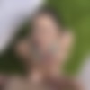 [HDMassagePorn.com / WTFPass.com] Macy - Wild Experience at Private Massage Session [2017 ., All Sex, Blowjobs, Massage, 720p] thumbnail
