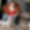 [BlackedRaw] Skye Blue - First Time X2 (2020-03-02) [1080p] thumb