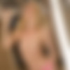 [DigitalDesire.com] 2014-12-11 Chloe B #11697 [solo] [2000x3000, 101 ] thumb