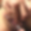 Megumi Ishikawa, Risako Mamiya, Ai Tanaka, Mariko Kondo - Tokyo Hot /   [n0242] (Tokyo Hot) [uncen] [2007 ., Group, creampie, oral, anal, swallow, SiteRip] thumb