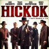 Hickok 2017 2160p BluRay REMUX HEVC DTS-HD MA 5 1-FGT thumb