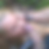[SilverstoneDVD.COM] Sophie Moon (Sophie Sweet) (  / #03#73#03)        ! [2003 ., Anal, Classic] thumbnail