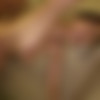 JULIA - I Can't Stand My Sister-In-Law, So When I Bumped Into Her At A Soapland Brothel, I Made Her Put Out Free Of Charge Or I'd Tell On Her - Sweet, Thorough Service, Plus Unlimited Creampies! [WAAA-002] (WANZ FACTORY) [cen] [2020 ., Creampie, Big Tits, Titty Fuck, Prostitute, Cuckold, Soapland, HDRip] [720p] thumb