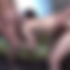 Minami Saya - SUPER FISHEYE FETISHISM: Powerful Excitement Honey Photo, Plump Sensual Erotic BODY [AVSA-142] (Buddha D, AVS Collector's) [cen] [2020 ., Big Tits, Bukkake, Huge Butt, HDRip] [720p] thumb