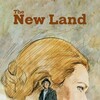 The New Land [1972] / H264 / MKV / Blu-ray / 1080p / FLAC / Swedish / Subs thumb