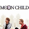 Moon Child [2003] / H264 / MKV / Blu-ray / 1080p / DTS / Japanese / Subs thumb