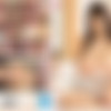 Hitomi Tanaka - Hitomi Your Bride /    [MIDE-219] (Usami Tadanori, MOODYZ) [cen] [2015 ., Asian, Beautiful Girl, Nasty, Busty Fetish, Big Tits, Titty Fuck, Hardcore, Creampie, Solowork, Ultra-Huge Tits, All Sex, HDRip] [1080p] thumb