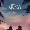 Gringa 2023 1080p BluRay x264-MiMESiS thumb