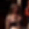 [CruelRomance.com / KinkOnDemand.com / Kink.com] Feb 3, 2012 - Maitresse Madeline and Winter Sky (19549) | Honeymoon In Babylon [2012 ., BDSM, Domination, Feature, Lesbians, HDRip 720p, SiteRip, AVC] thumbnail