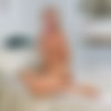 [AllOver30.com] Nancy Acty (a.k.a. Maya Konovalenko) (2017-01-13) [2017 ., Solo, Toys, MILF, 1080p] thumb