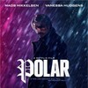 Polar 2019 2160p NF WEB-DL DDP5 1 Atmos DV HDR H 265-FLUX thumb