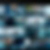 [Eroteric.com] Margout Darko, Stella - Underwater Latex Struggle [14.04.2023 ., Fetish, Bondage, 2160p, SiteRip] thumbnail