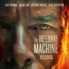 The Infernal Machine 2022 DV 2160p WEB H265-KBOX thumb