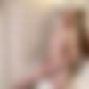[MetArtX.com] Bernie - After Shower [2021-06-26, Blonde, Masturbation, Shaved, Solo, Latvian, Barefoot, Spread Legs, 720p, SiteRip] thumb