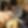 Hitomi Tanaka - Horny Busty Elder Sister Secret Seduce Sister's Sleeping Boyfriend /          [PPPD-494] (Oppai) [cen] [2016 ., Creampie, Cuckold, Voyeur, HDRip] [1080p] thumb